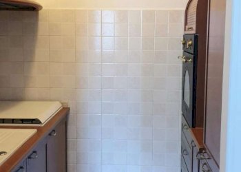 whatsapp image 2026-04-29 at 12.06.42 (2) - Three-room apartment Polverigi - photo 10