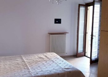 whatsapp image 2026-04-29 at 12.06.42 (5) - Three-room apartment Polverigi - photo 11