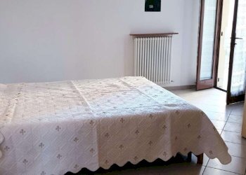 whatsapp image 2026-04-29 at 12.06.42 (4) - Three-room apartment Polverigi - photo 12