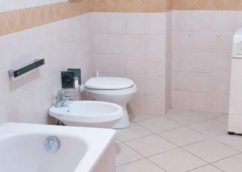 whatsapp image 2026-04-29 at 12.06.42 - Three-room apartment Polverigi - photo 13
