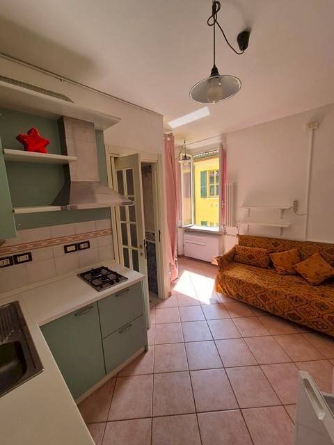 Monolocale - One-room apartment via Pasquale Sottocorno, 5/A, Milano - photo 1