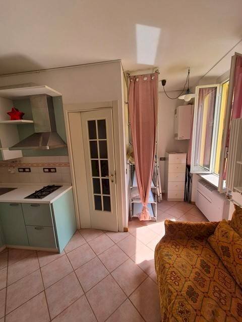 Monolocale - One-room apartment via Pasquale Sottocorno, 5/A, Milano - photo 2