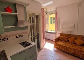 Monolocale - One-room apartment via Pasquale Sottocorno, 5/A, Milano - photo 1