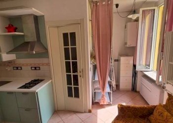 Monolocale - One-room apartment via Pasquale Sottocorno, 5/A, Milano - photo 2