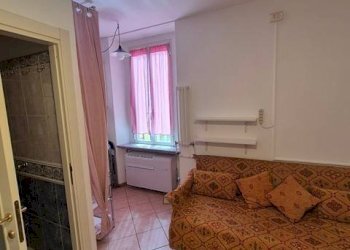 Monolocale - One-room apartment via Pasquale Sottocorno, 5/A, Milano - photo 5
