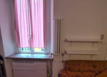 Monolocale - One-room apartment via Pasquale Sottocorno, 5/A, Milano - photo 6