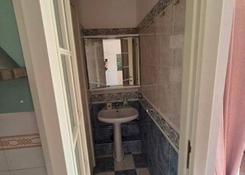 Bagno - One-room apartment via Pasquale Sottocorno, 5/A, Milano - photo 7