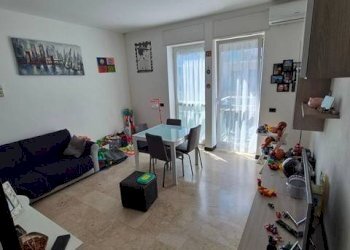 Salone - Two-room apartment via Giancarlo Sismondi, 62, Milano - photo 3