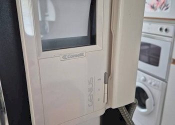 Cucina - Appartamento via Giancarlo Sismondi, 62, Milano - foto 9