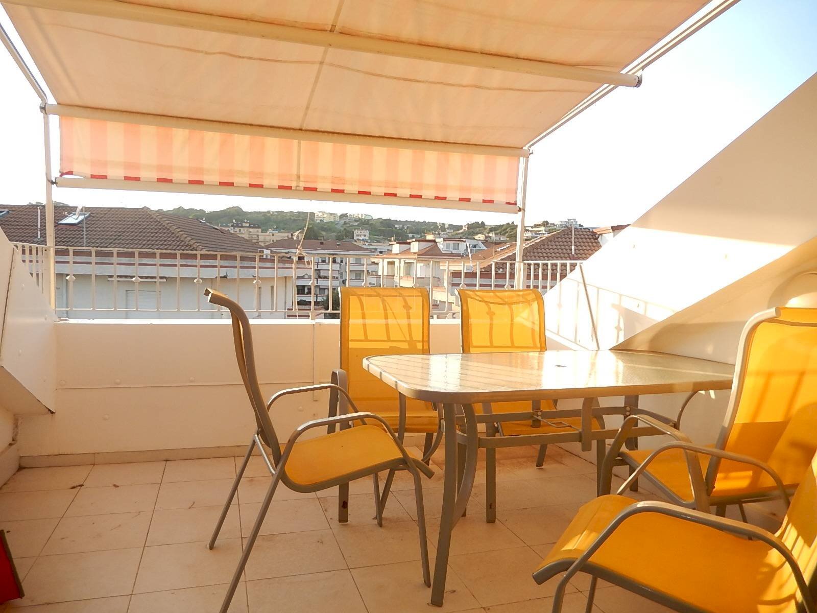 Foto 1 - Appartamento Via Martiri di Cefalonia
 
25, Catanzaro - foto 1