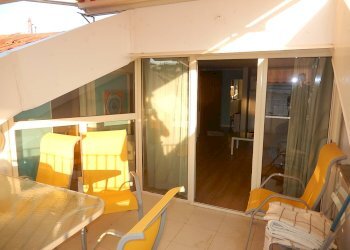 Foto 2 - Appartamento Via Martiri di Cefalonia
 
25, Catanzaro - foto 2