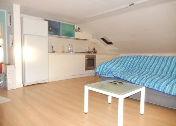 Foto 3 - Appartamento Via Martiri di Cefalonia
 
25, Catanzaro - foto 3