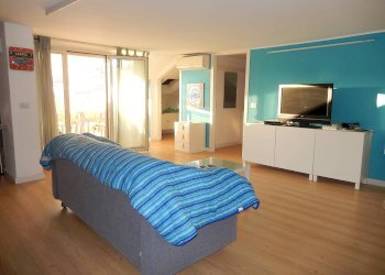 Foto 4 - Appartamento Via Martiri di Cefalonia
 
25, Catanzaro - foto 4
