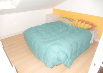 Foto 5 - Appartamento Via Martiri di Cefalonia
 
25, Catanzaro - foto 5