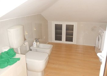 Foto 7 - Appartamento Via Martiri di Cefalonia
 
25, Catanzaro - foto 7