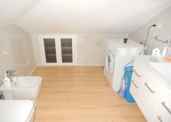 Foto 8 - Appartamento Via Martiri di Cefalonia
 
25, Catanzaro - foto 8