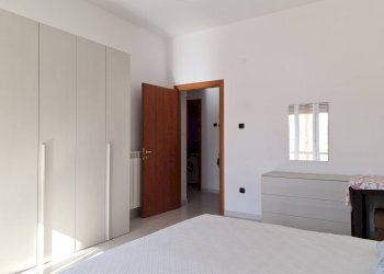 Foto 4 - Appartamento via Fiume, Catanzaro - foto 4