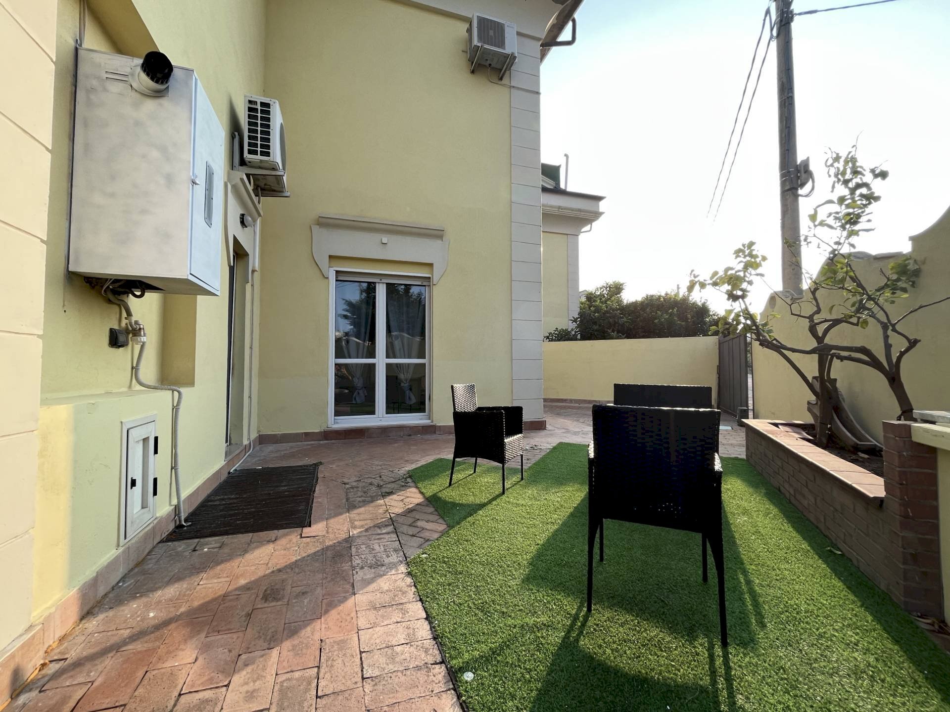 Foto 1 - Appartamento Via Carlo Pisacane, Catanzaro - foto 1