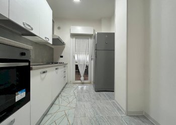 Foto 2 - Appartamento Via Carlo Pisacane, Catanzaro - foto 2
