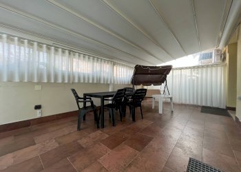 Foto 3 - Appartamento Via Carlo Pisacane, Catanzaro - foto 3