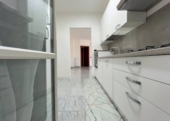 Foto 5 - Appartamento Via Carlo Pisacane, Catanzaro - foto 5