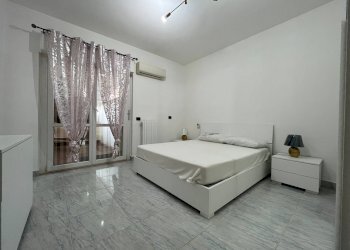 Foto 6 - Appartamento Via Carlo Pisacane, Catanzaro - foto 6