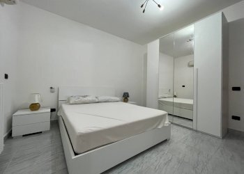 Foto 7 - Appartamento Via Carlo Pisacane, Catanzaro - foto 7