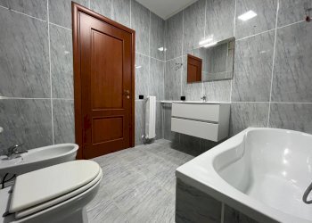 Foto 9 - Appartamento Via Carlo Pisacane, Catanzaro - foto 9