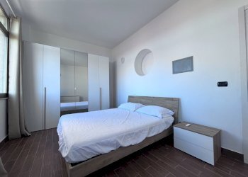 Foto 1 - Appartamento Via Murano
 
5, Catanzaro - foto 1