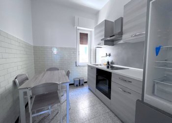 Foto 4 - Appartamento Via Murano
 
5, Catanzaro - foto 4