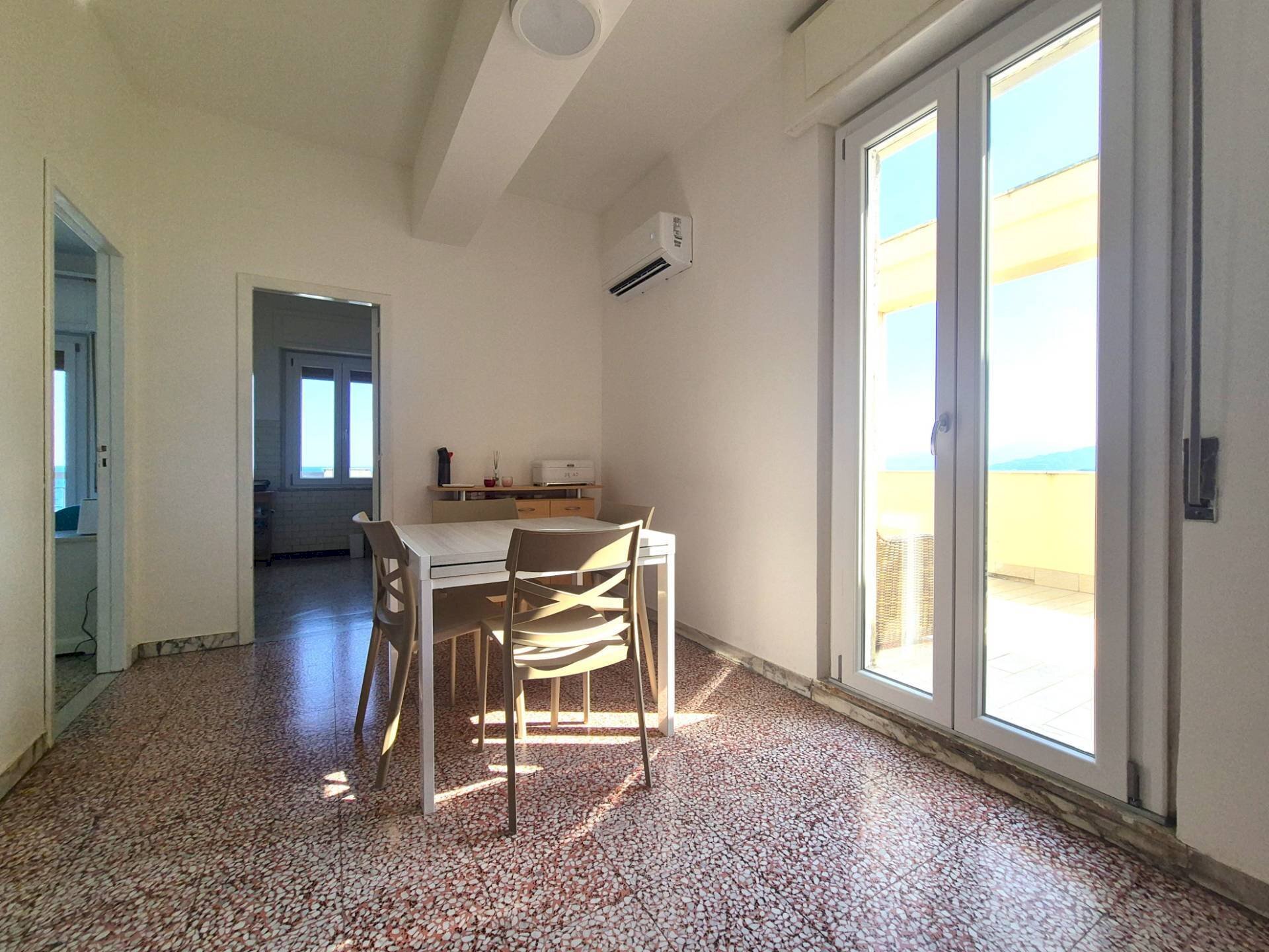 Foto 2 - Appartamento Via Murano
 
5, Catanzaro - foto 2