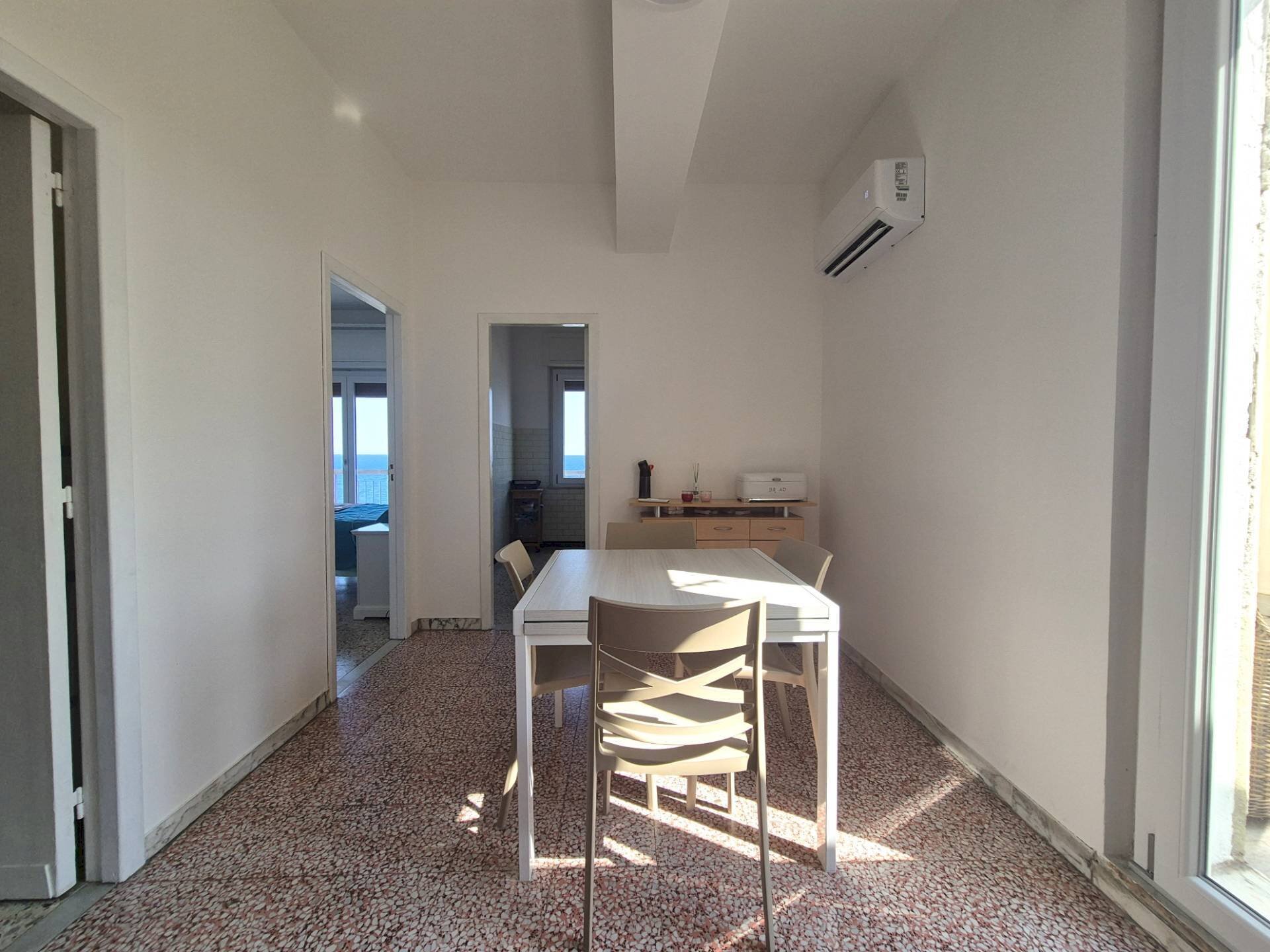 Foto 3 - Appartamento Via Murano
 
5, Catanzaro - foto 3