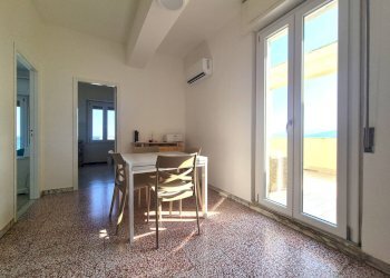 Foto 2 - Appartamento Via Murano
 
5, Catanzaro - foto 2