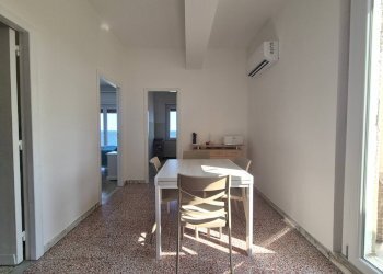 Foto 3 - Appartamento Via Murano
 
5, Catanzaro - foto 3