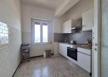 Foto 6 - Appartamento Via Murano
 
5, Catanzaro - foto 6