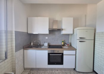 Foto 7 - Appartamento Via Murano
 
5, Catanzaro - foto 7