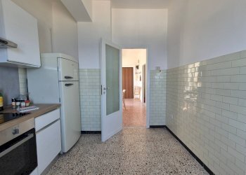 Foto 8 - Appartamento Via Murano
 
5, Catanzaro - foto 8