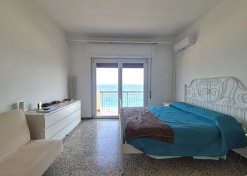 Foto 9 - Appartamento Via Murano
 
5, Catanzaro - foto 9