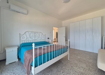 Foto 12 - Appartamento Via Murano
 
5, Catanzaro - foto 12