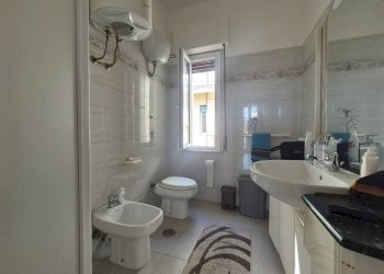 Foto 13 - Appartamento Via Murano
 
5, Catanzaro - foto 13