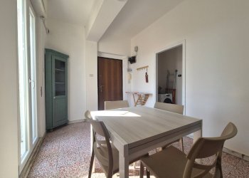 Foto 15 - Appartamento Via Murano
 
5, Catanzaro - foto 15