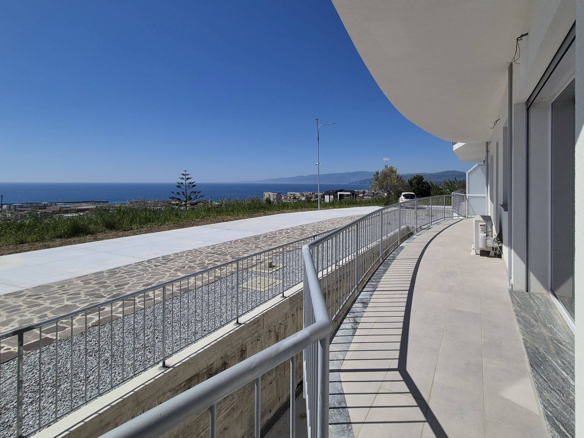 Foto 1 - Appartamento Via Antonio Izzi De Falenta
 
14, Catanzaro - foto 1