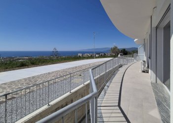 Foto 1 - Appartamento Via Antonio Izzi De Falenta
 
14, Catanzaro - foto 1