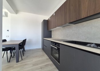 Foto 3 - Appartamento Via Antonio Izzi De Falenta
 
14, Catanzaro - foto 3