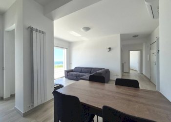Foto 5 - Appartamento Via Antonio Izzi De Falenta
 
14, Catanzaro - foto 5