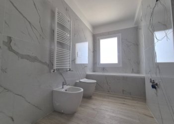 Foto 6 - Appartamento Via Antonio Izzi De Falenta
 
14, Catanzaro - foto 6