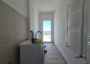 Foto 8 - Appartamento Via Antonio Izzi De Falenta
 
14, Catanzaro - foto 8