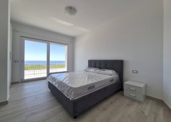 Foto 10 - Appartamento Via Antonio Izzi De Falenta
 
14, Catanzaro - foto 10