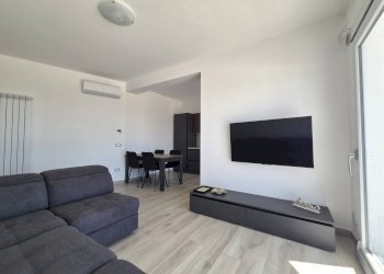 Foto 13 - Appartamento Via Antonio Izzi De Falenta
 
14, Catanzaro - foto 13