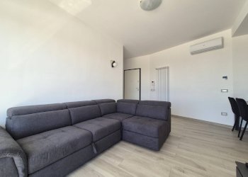 Foto 14 - Appartamento Via Antonio Izzi De Falenta
 
14, Catanzaro - foto 14